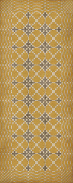 Williamsburg - Woven - Surry Est. 1652