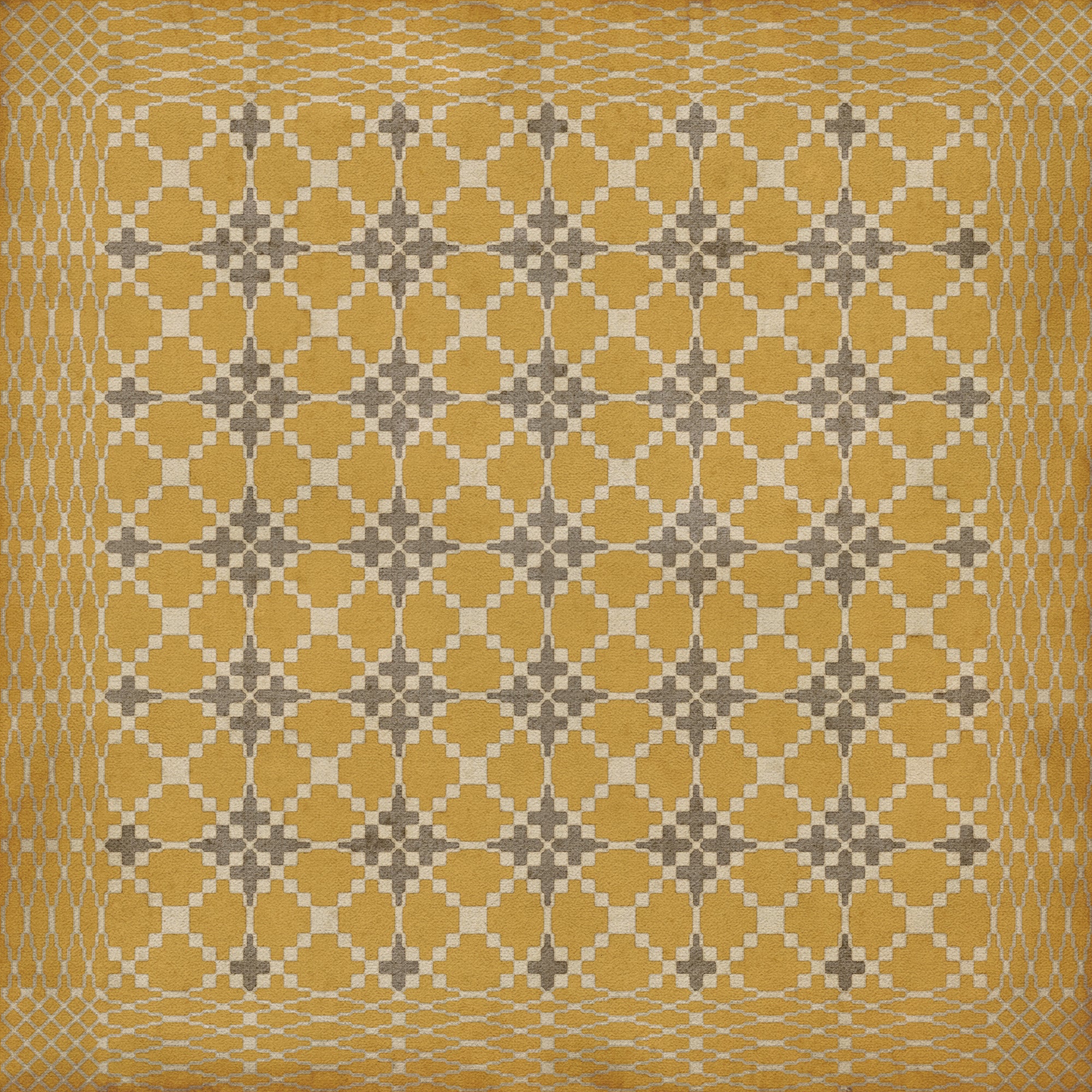 Williamsburg - Woven - Surry Est. 1652