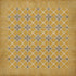 Williamsburg - Woven - Surry Est. 1652