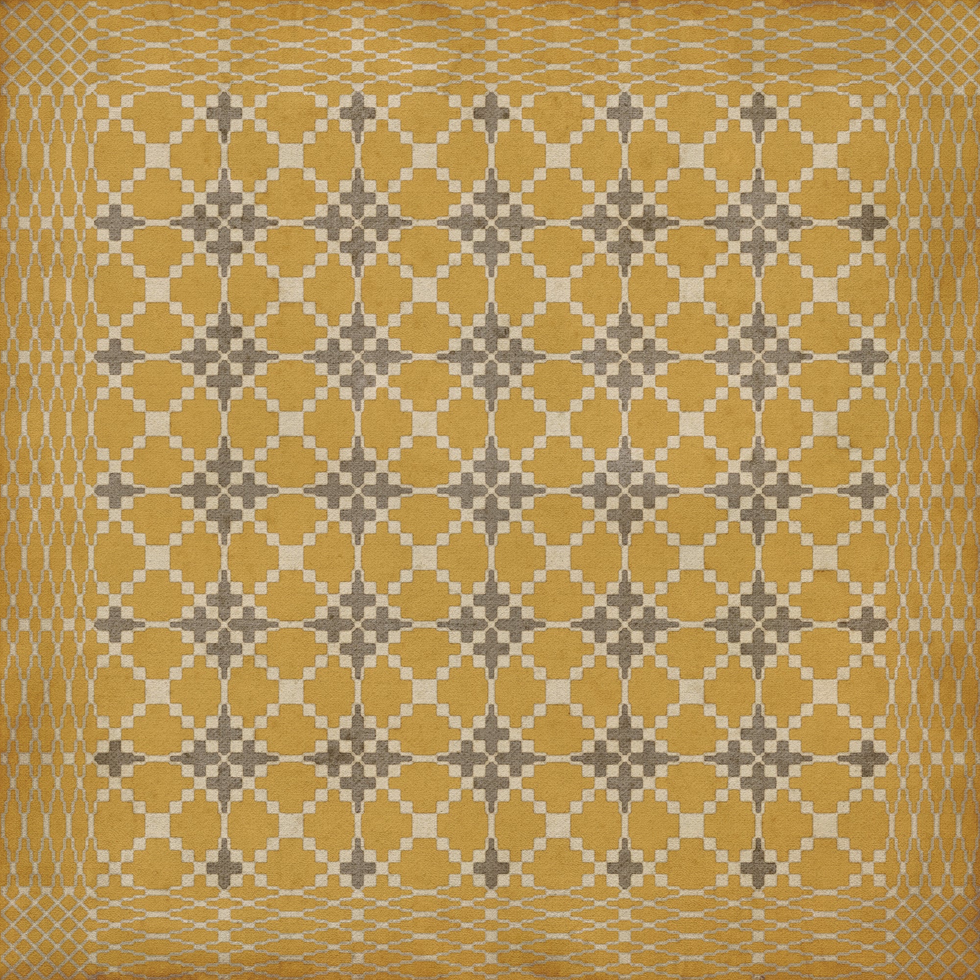 Williamsburg - Woven - Surry Est. 1652