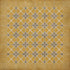 Williamsburg - Woven - Surry Est. 1652