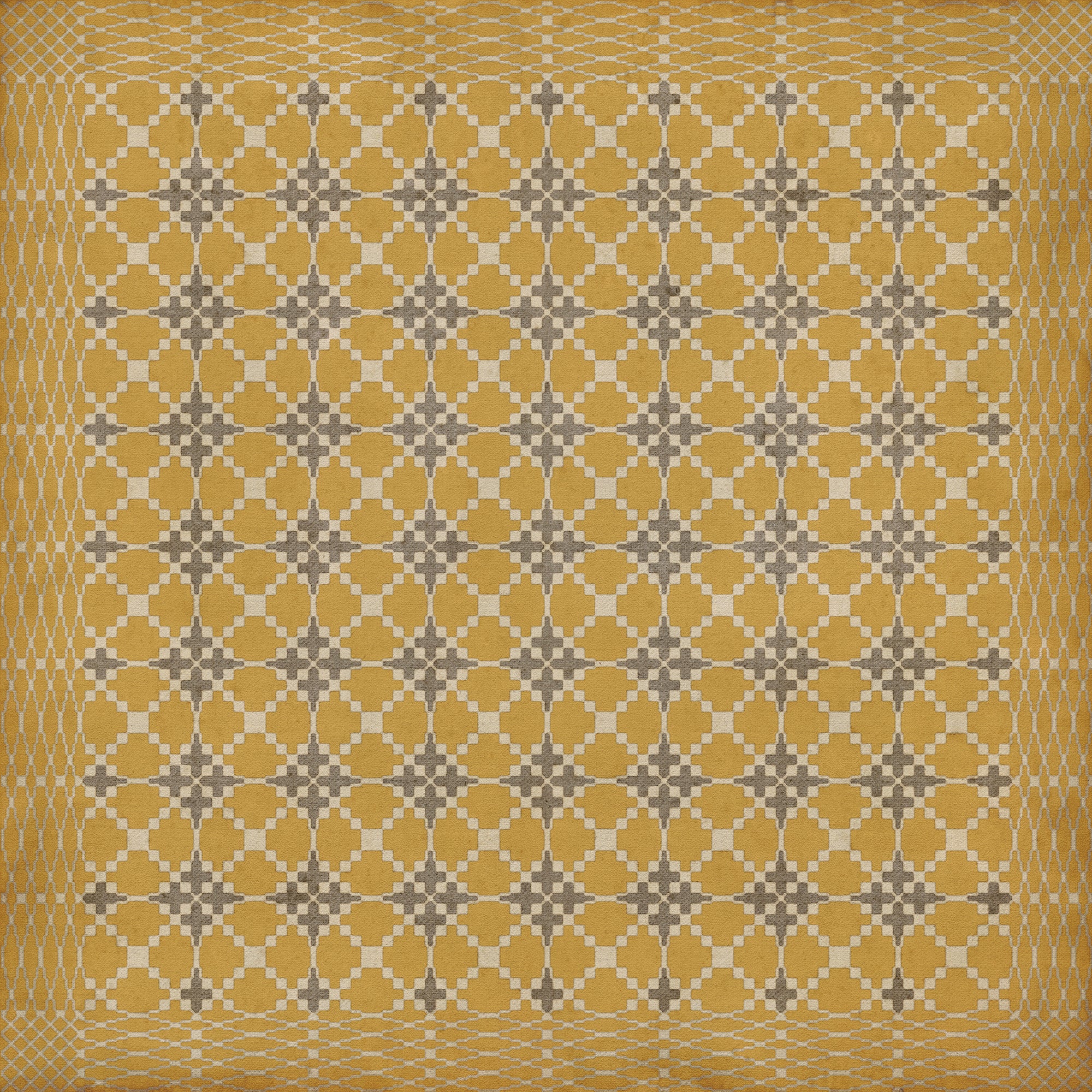 Williamsburg - Woven - Surry Est. 1652