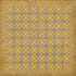 Williamsburg - Woven - Surry Est. 1652