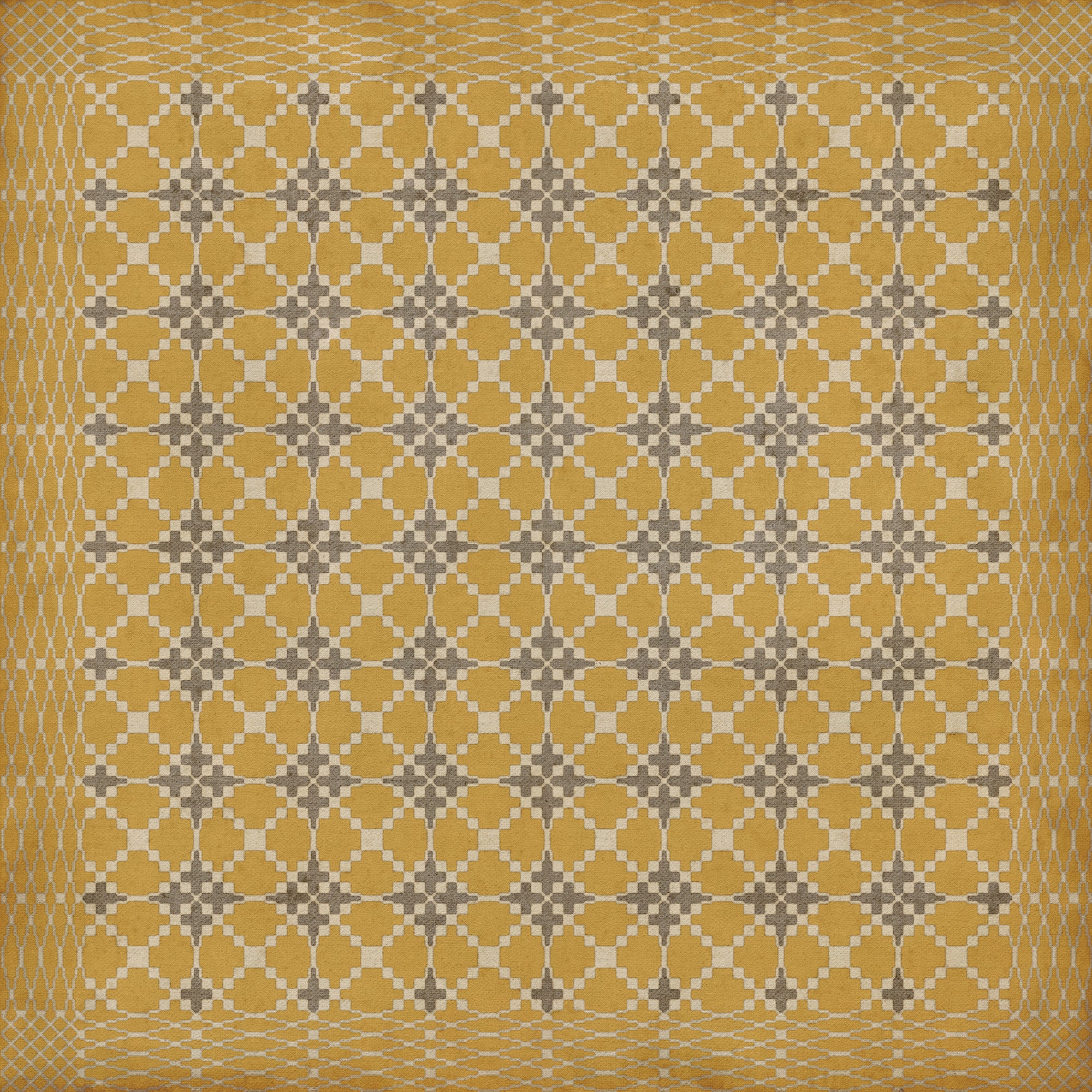 Williamsburg - Woven - Surry Est. 1652