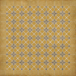 Williamsburg - Woven - Surry Est. 1652