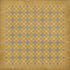 Williamsburg - Woven - Surry Est. 1652