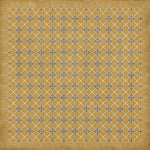 Williamsburg - Woven - Surry Est. 1652