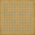 Williamsburg - Woven - Surry Est. 1652