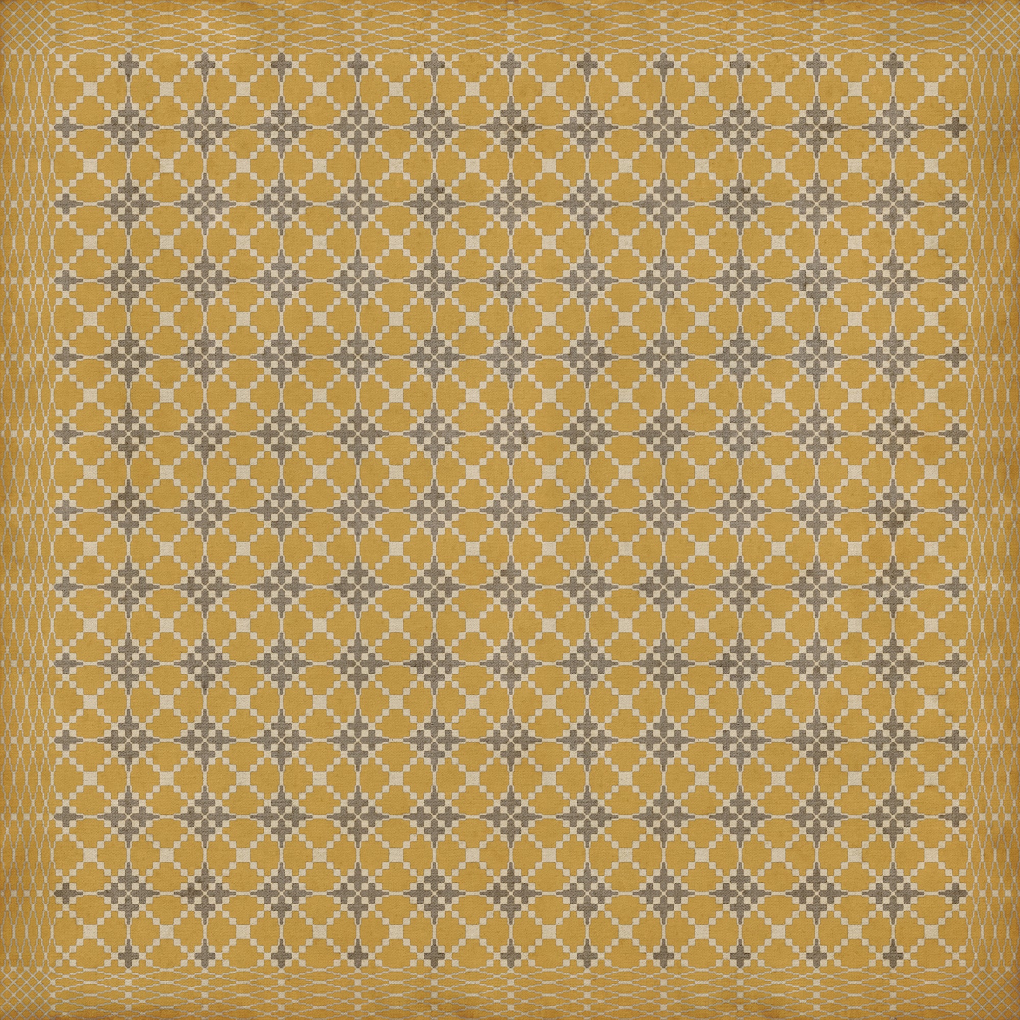 Williamsburg - Woven - Surry Est. 1652