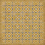 Williamsburg - Woven - Surry Est. 1652