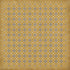 Williamsburg - Woven - Surry Est. 1652