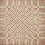 Williamsburg - Woven - Westmoreland Est. 1653