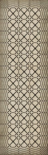 Williamsburg - Woven - York Est. 1634