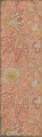 Williamsburg - Garden Gate - Love And Folly