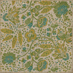 Williamsburg - Garden Gate - Summer Wind