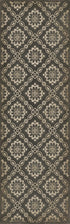 Williamsburg - Bookbinder - Dixon