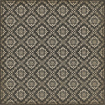 Williamsburg - Bookbinder - Dixon