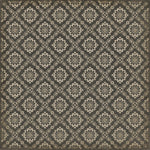 Williamsburg - Bookbinder - Dixon