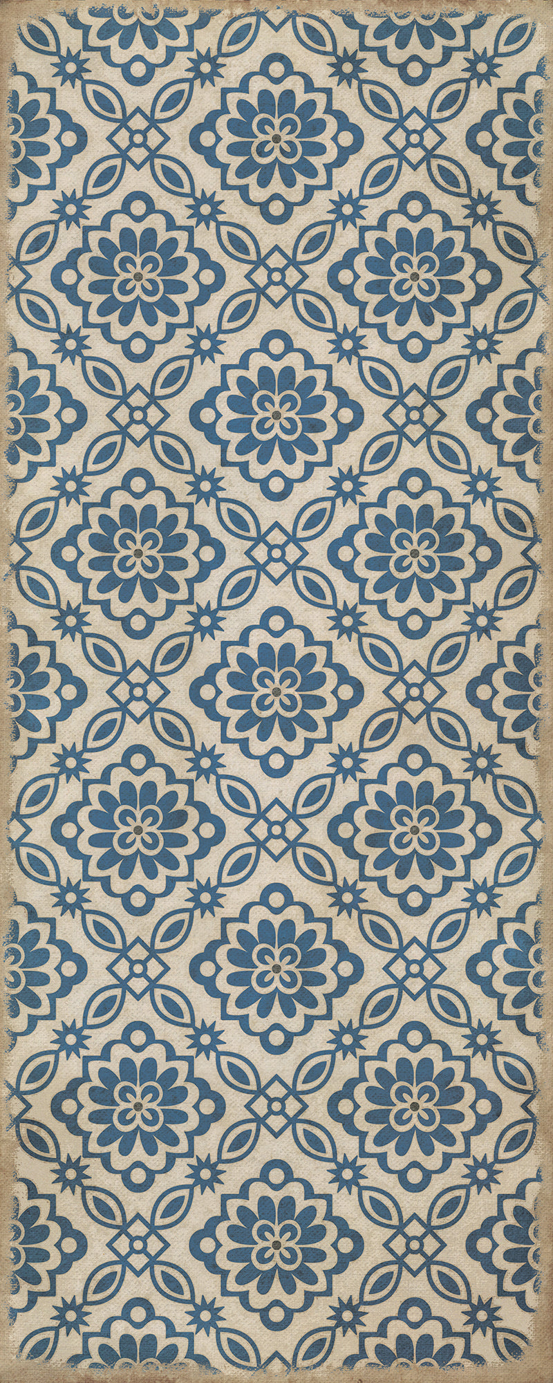 Williamsburg - Bookbinder - Miller