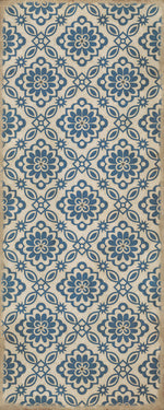 Williamsburg - Bookbinder - Miller