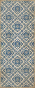 Williamsburg - Bookbinder - Miller