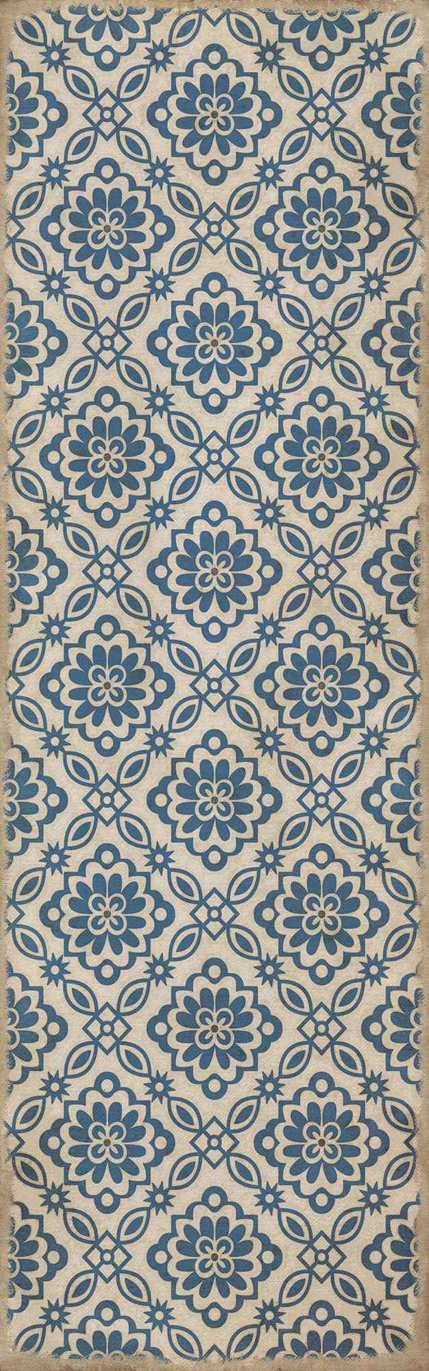 Williamsburg - Bookbinder - Miller