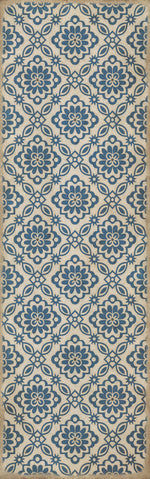Williamsburg - Bookbinder - Miller