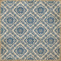 Williamsburg - Bookbinder - Miller