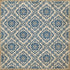 Williamsburg - Bookbinder - Miller