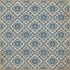 Williamsburg - Bookbinder - Miller