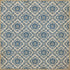 Williamsburg - Bookbinder - Miller