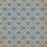 Williamsburg - Bookbinder - Miller