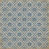 Williamsburg - Bookbinder - Miller
