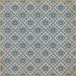 Williamsburg - Bookbinder - Miller