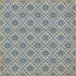 Williamsburg - Bookbinder - Miller