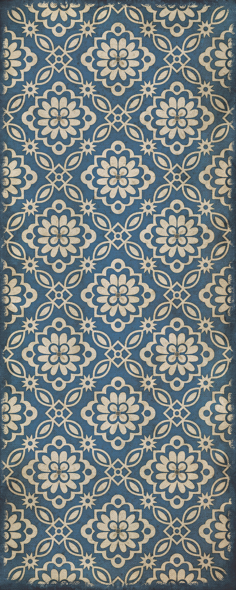 Williamsburg - Bookbinder - Nicolson