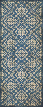 Williamsburg - Bookbinder - Nicolson