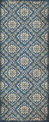 Williamsburg - Bookbinder - Nicolson