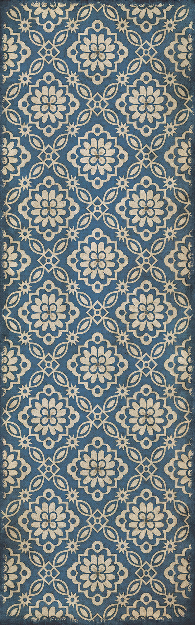 Williamsburg - Bookbinder - Nicolson