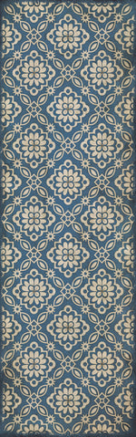 Williamsburg - Bookbinder - Nicolson