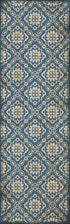 Williamsburg - Bookbinder - Nicolson