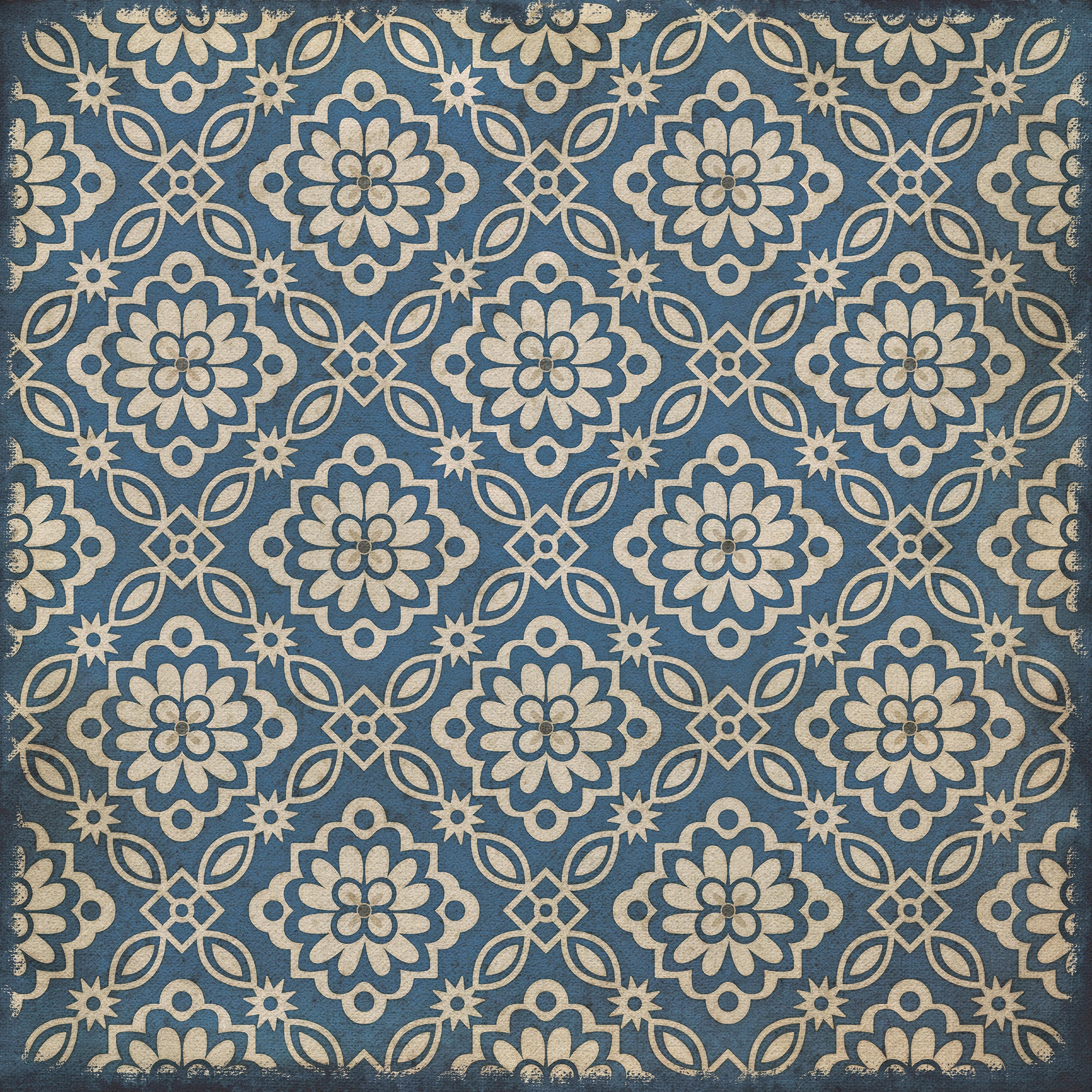 Williamsburg - Bookbinder - Nicolson