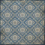 Williamsburg - Bookbinder - Nicolson