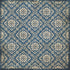Williamsburg - Bookbinder - Nicolson