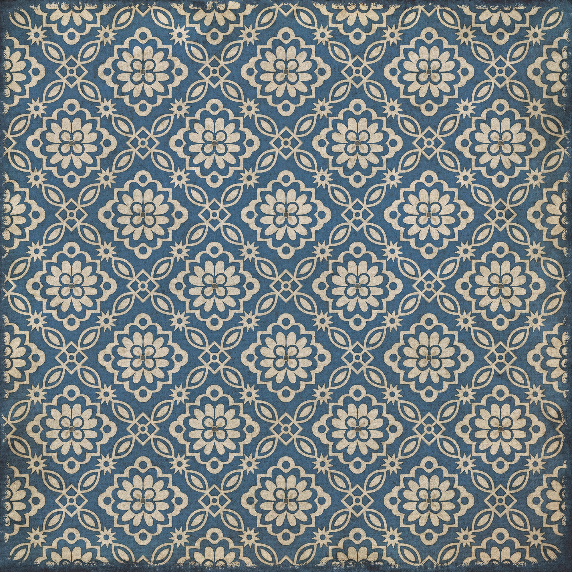 Williamsburg - Bookbinder - Nicolson