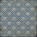 Williamsburg - Bookbinder - Nicolson