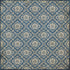 Williamsburg - Bookbinder - Nicolson