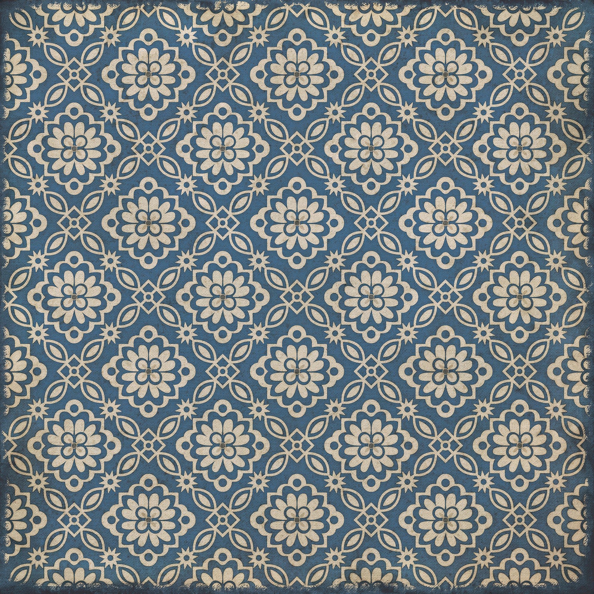 Williamsburg - Bookbinder - Nicolson