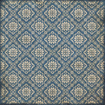 Williamsburg - Bookbinder - Nicolson