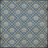 Williamsburg - Bookbinder - Nicolson